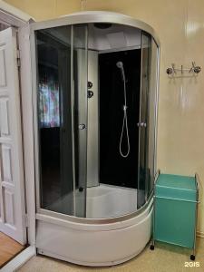 Бирюза-Юг - 58