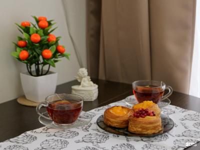 Lagom Lounge - 26