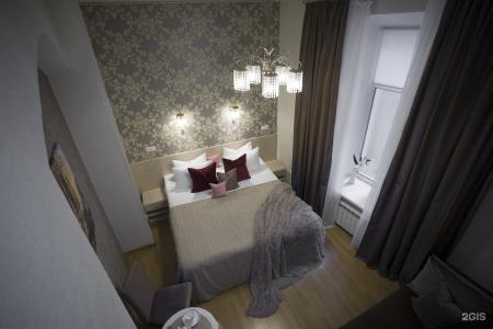 Veneta Rooms - 35