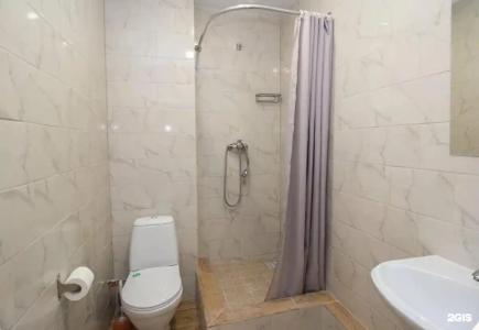 Флотилия - 114