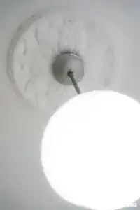 Корюшка Пошла - 196