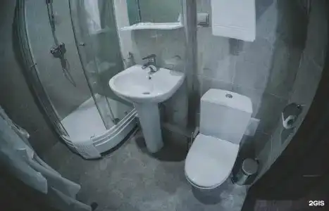 Фандорин - 65