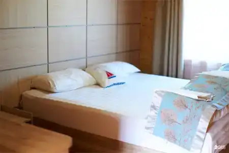 Алые паруса - 197