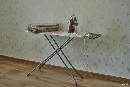 Солнечный город - 34