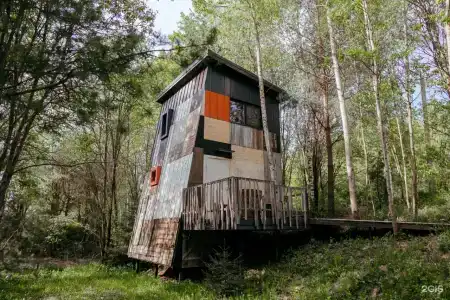 Никола-Ленивец - 230
