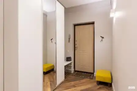 Парк-Отель - 49