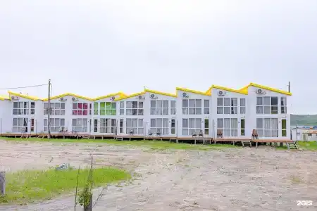 27 регион - Зарубино - 24