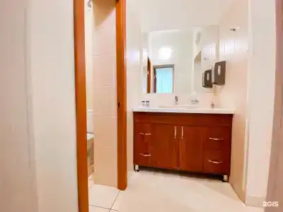 Белокуръ - 6