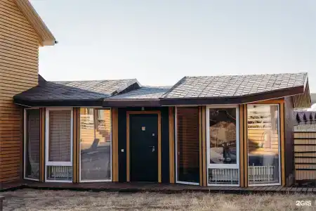 Вилла Малина - 102