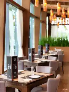 Дача Винтера - 69