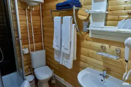 Хуторок - 110