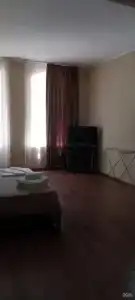 Диоскурия - 24