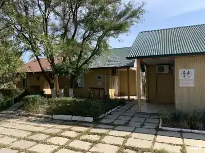 Единство - 26