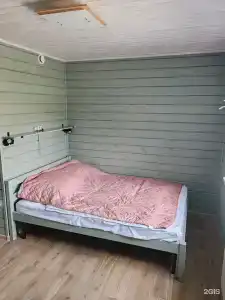 Гостевой дом у Яны - 33