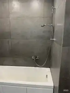 Апарт-отель Attic - 115