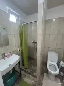 Румми - 8