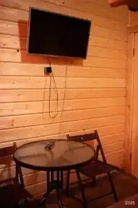 Усадьба Гирвас - 110