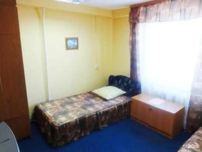 Алтан-Сэргэ - 37