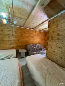 Теремок - 38