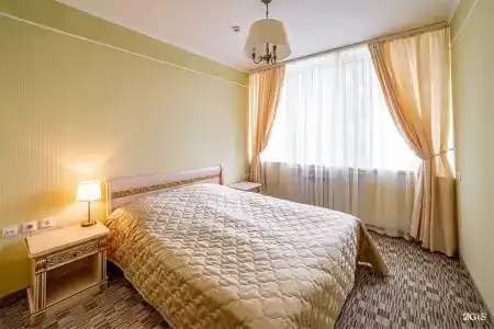 Дубна - 51