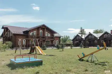 Коровницкая Слобода - 56