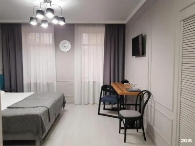 ReMarka на Столярном - 109