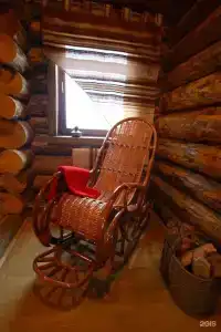 Сусанин - 25