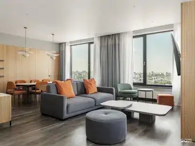 Radisson - 136