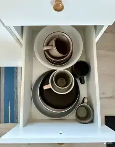Гостевой дом - 10