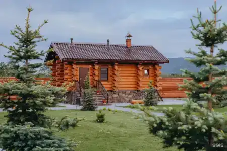 Тайны Камчатки - 1