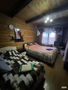 Красная Слудка - 24