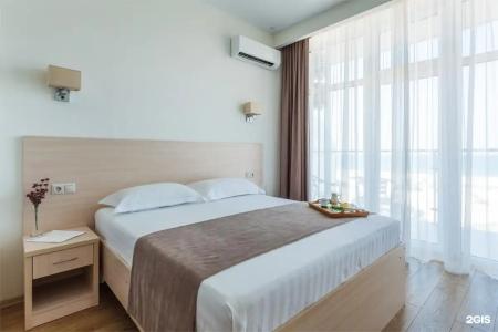 Дель Мар Инн All inclusive - 139