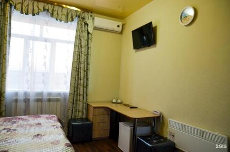 Норд-Вест - 30