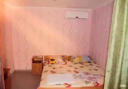 у Ларисы - 3