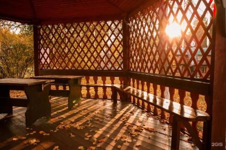 Металлург - 58