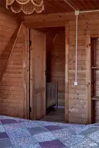 Ферма Подворье Лукино - 205