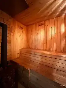 Гостевой двор - 18