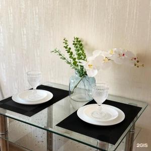 Квартиры на Гоголя 17 - 35