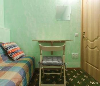 Винтерфелл на Арбате - 45