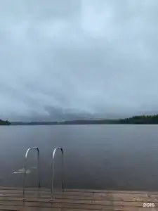 Тайка Хаус - 12