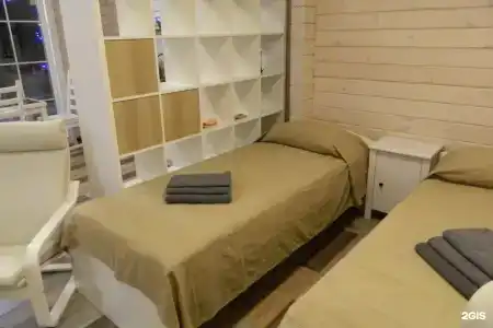Сынтульская Слобода - 32