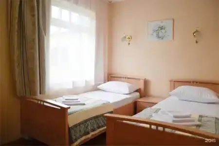 Соловей - 169