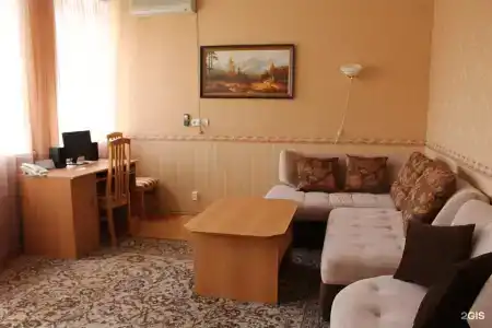 Прометей - 5