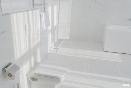 FreeDOM Premium - 166