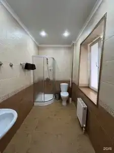 Старый Аламат - 6