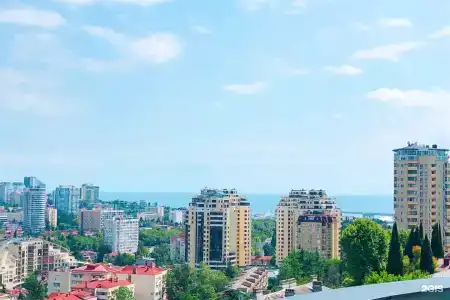 РП Усадьба - 141