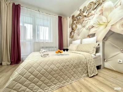 Тундровый 2 - 87