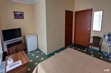 Панорама - 40