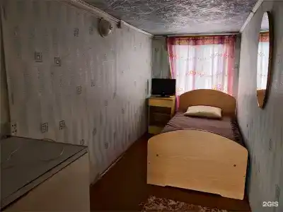 Соль - 338