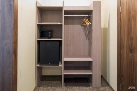 Молодежка - 54